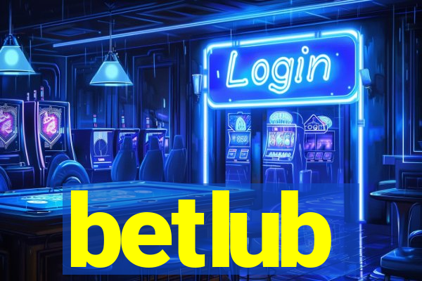 betlub