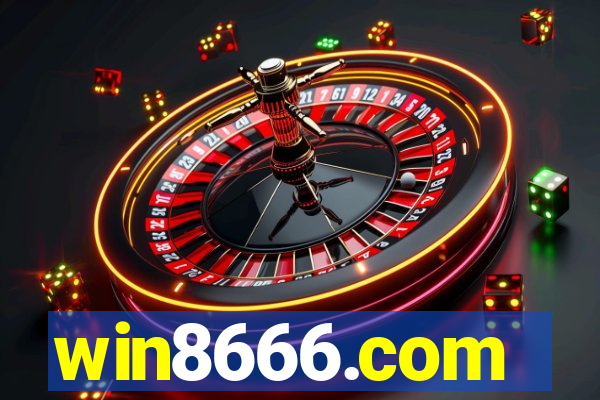 win8666.com