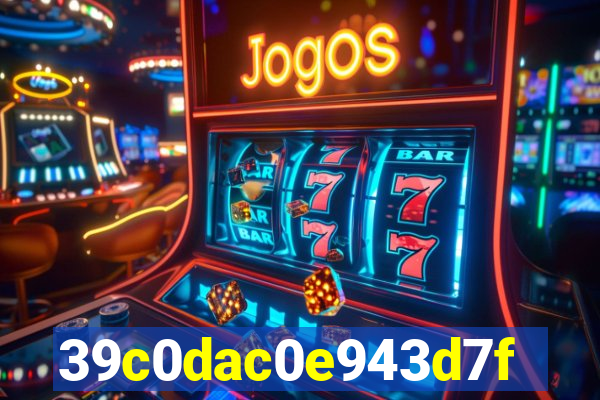 668 bets