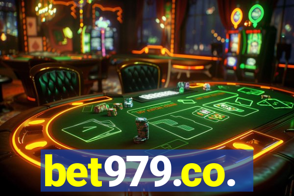 bet979.co.