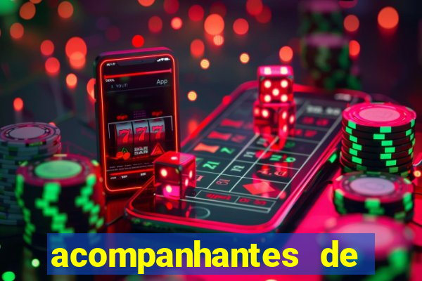acompanhantes de porto velho