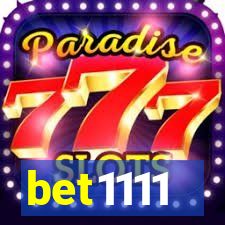 bet1111