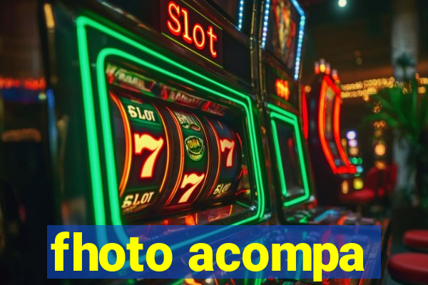 fhoto acompa