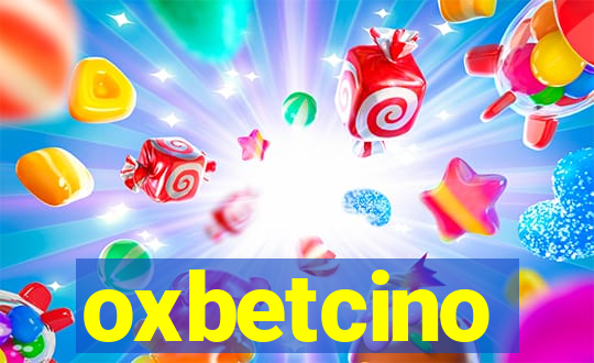 oxbetcino