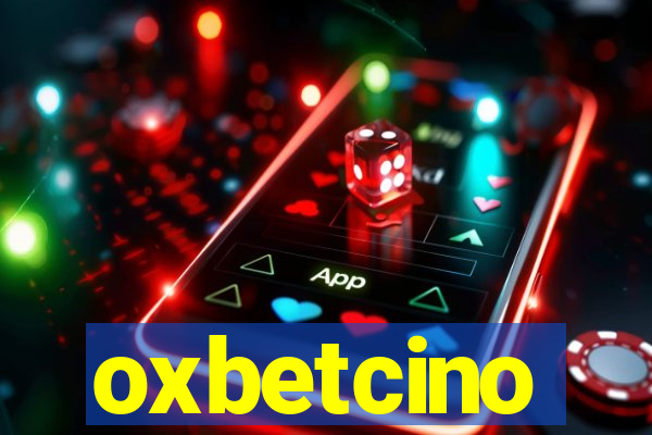 oxbetcino