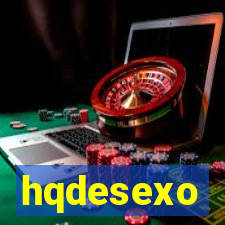 hqdesexo