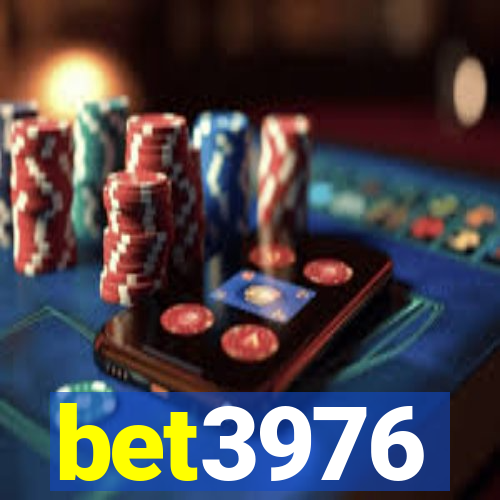 bet3976