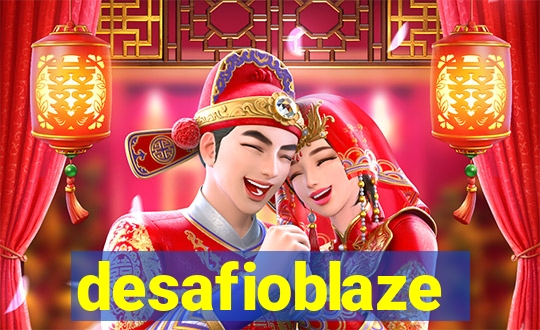 desafioblaze