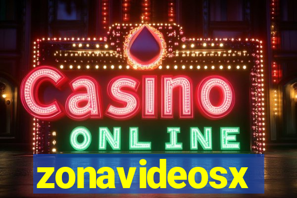 zonavideosx