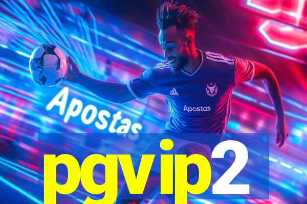 pgvip2