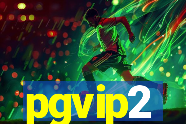 pgvip2