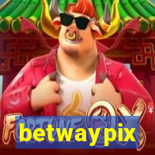 betwaypix