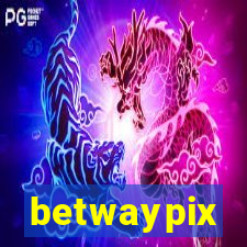 betwaypix
