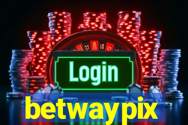 betwaypix