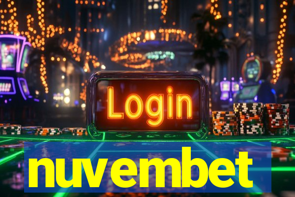 nuvembet