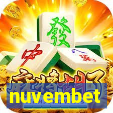 nuvembet