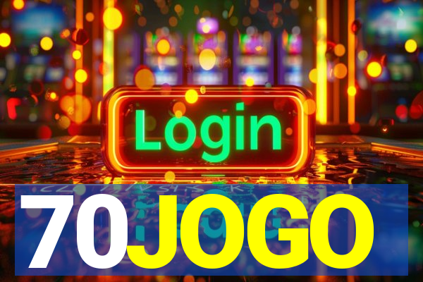 70JOGO