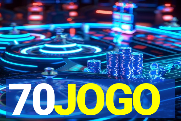 70JOGO