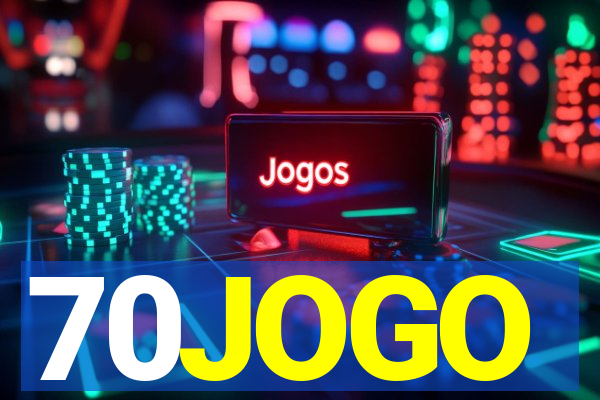 70JOGO