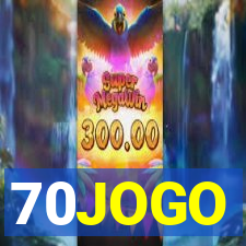 70JOGO