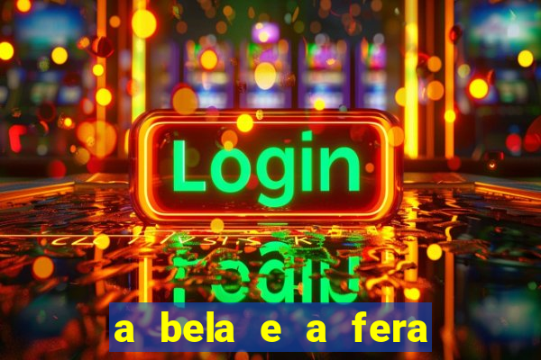 a bela e a fera 1991 filme completo dublado topflix