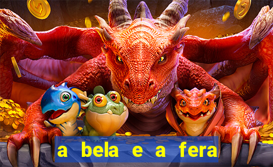 a bela e a fera 1991 filme completo dublado topflix