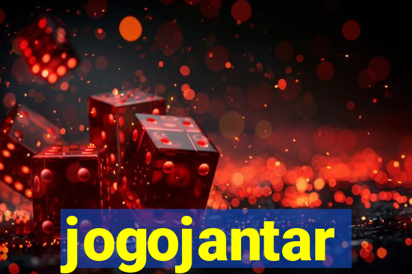 jogojantar