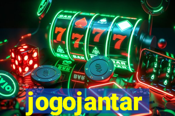 jogojantar