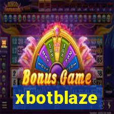 xbotblaze