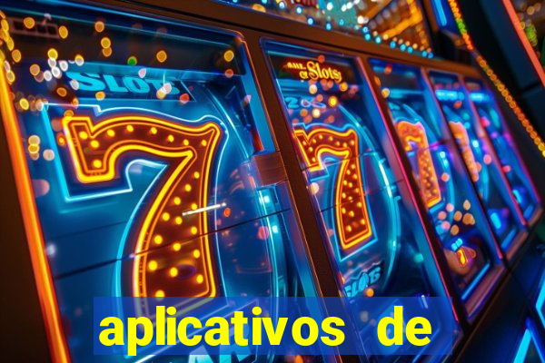 aplicativos de jogos que pagam no cadastro