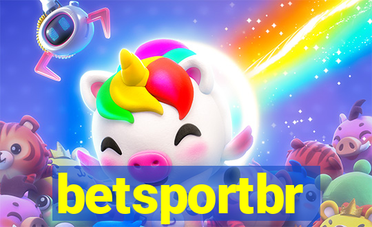 betsportbr
