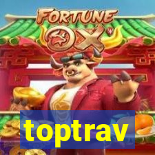 toptrav