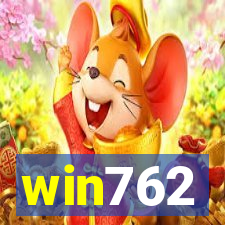 win762