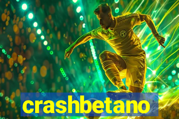 crashbetano