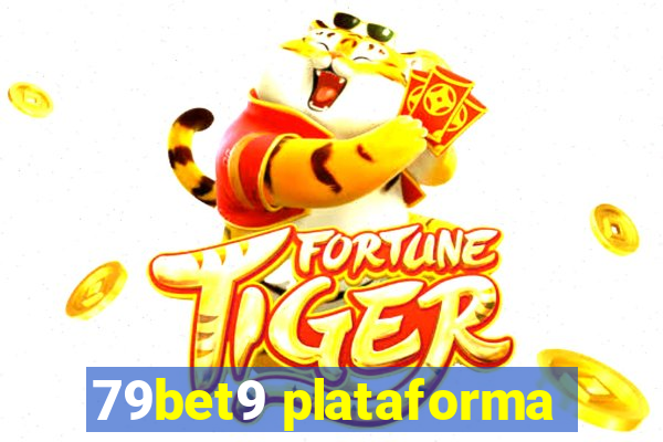 79bet9 plataforma