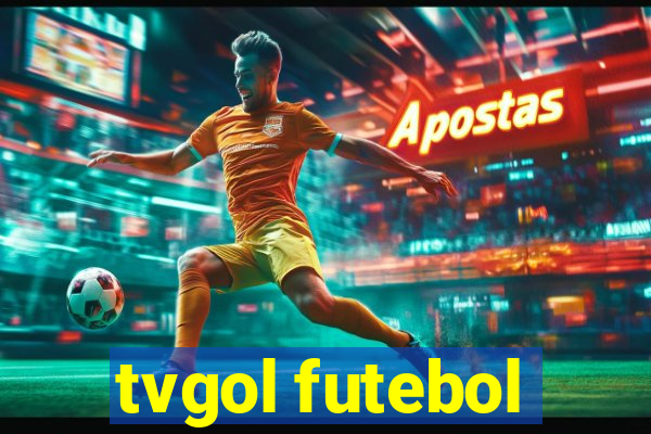 tvgol futebol