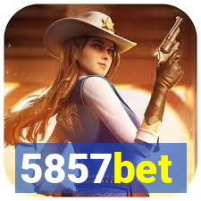 5857bet