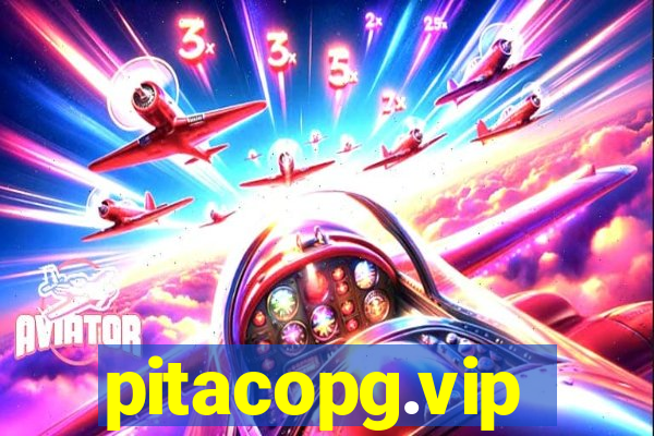 pitacopg.vip