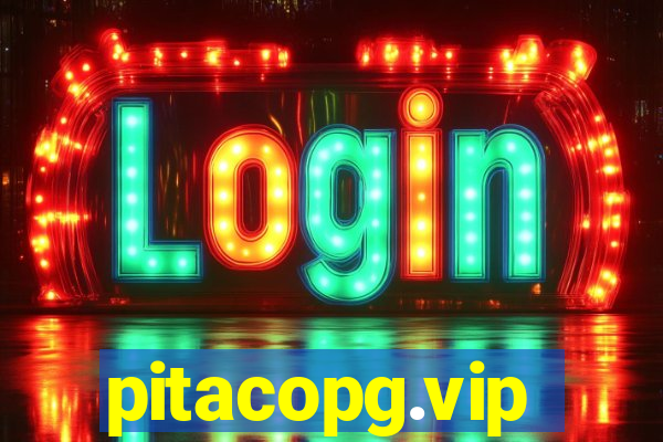 pitacopg.vip