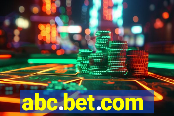 abc.bet.com