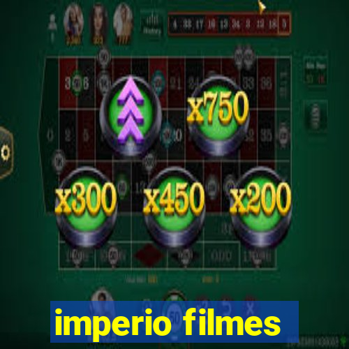 4555