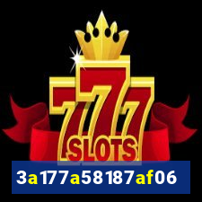 aa888 bet