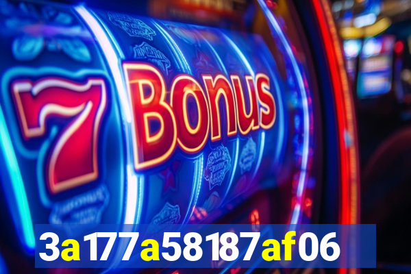 aa888 bet