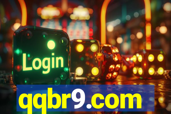 qqbr9.com