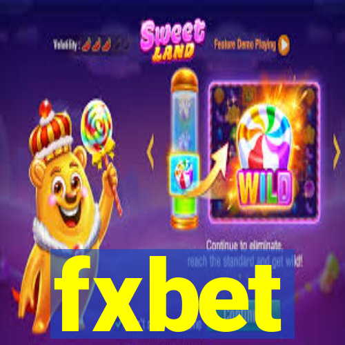 fxbet