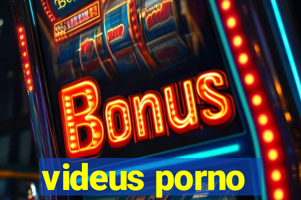 videus porno