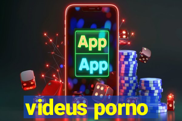 videus porno