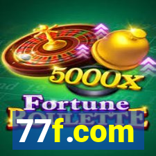 77f.com