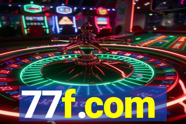 77f.com