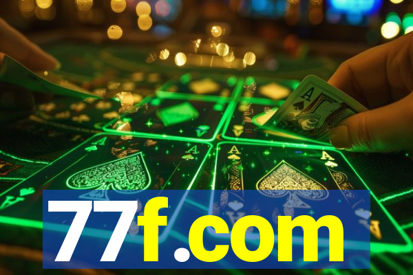 77f.com